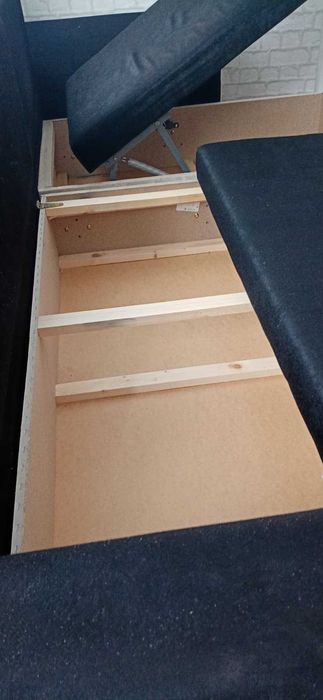 Ъглово канапе/диван