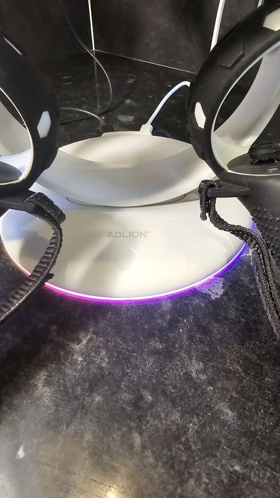 Meta Quest 2 - 128gb