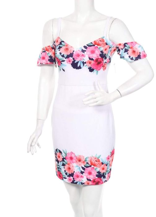 Рокля Guess XS/S