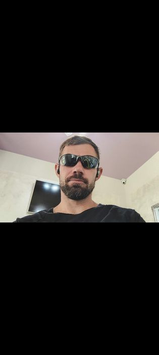 Reparatii biciclete contra cost în dobra și la cerere la domiciliu 0726436693