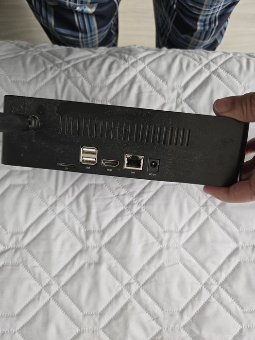 Продам моноблок Pipo