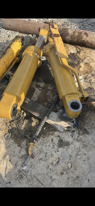 Слендр сапасы жақсы