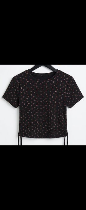 Дамски тениски и потници