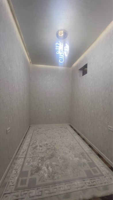 Аренда Квартира Кора Камиш Олимпия 3 хона