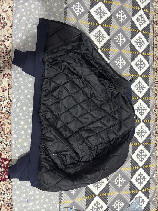 Продается куртка