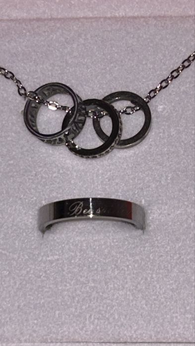 Женский часы очень