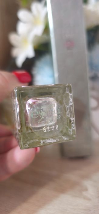 Продам парфюмерию  оригинал