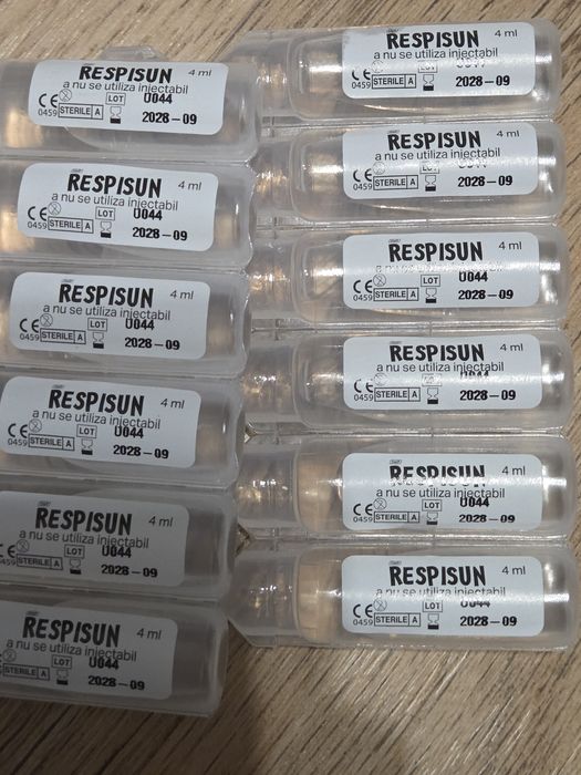 Set îngrijire copii - diverse produse