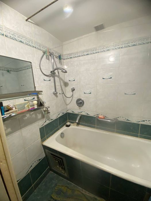 Сергели 4 2/1/5 58000&