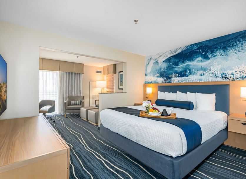 Аренда гостиница Hotel хостел варианты есть