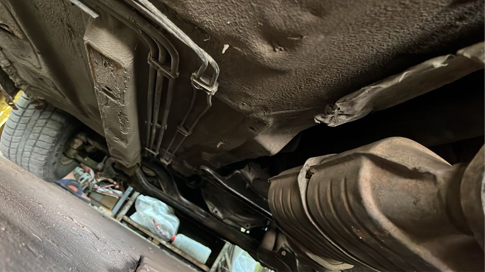 Продам Bmw520i е34