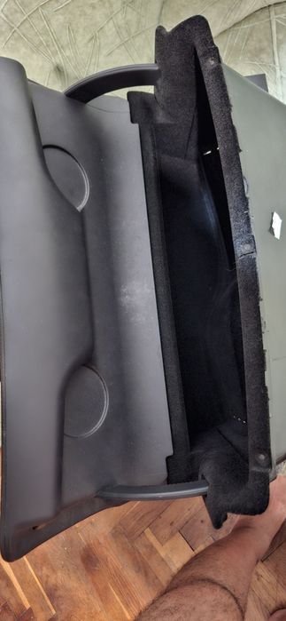 Продавам жабка за passat b5 5  сива