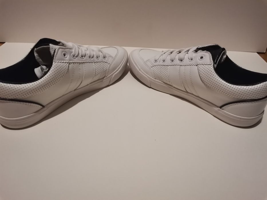 Обувки - 43 номер