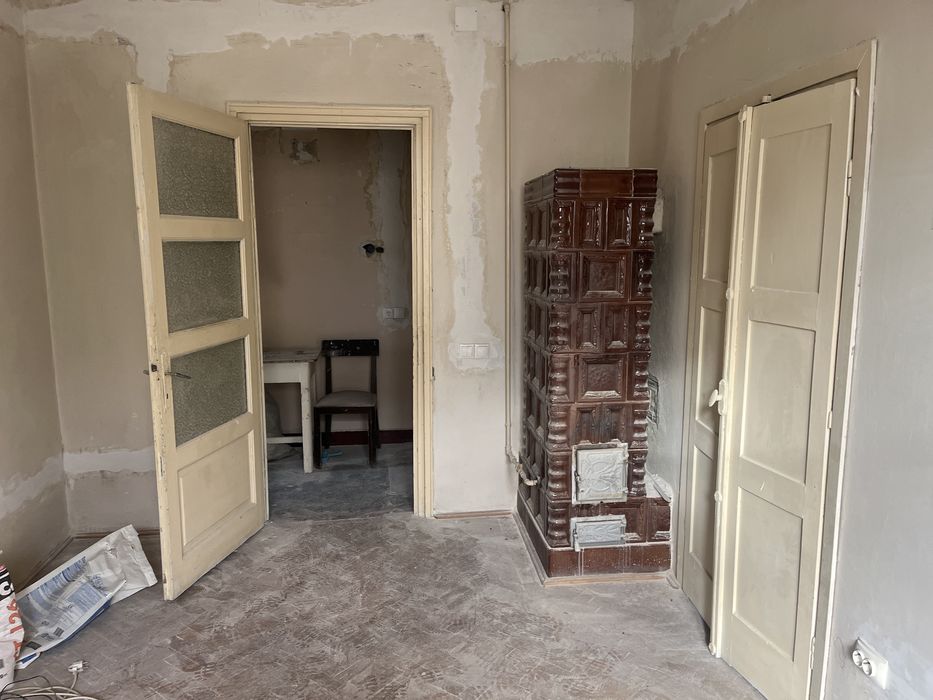 Apartament zona Dimitrov