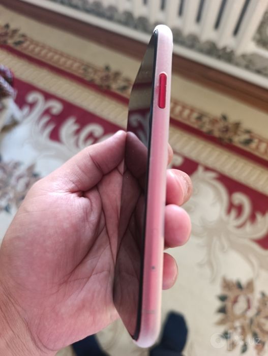 iPhone Xr сатилады