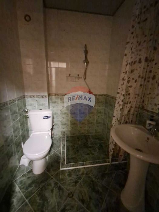 2-стаен в Варна-Чаталджа площ 82 цена 210000