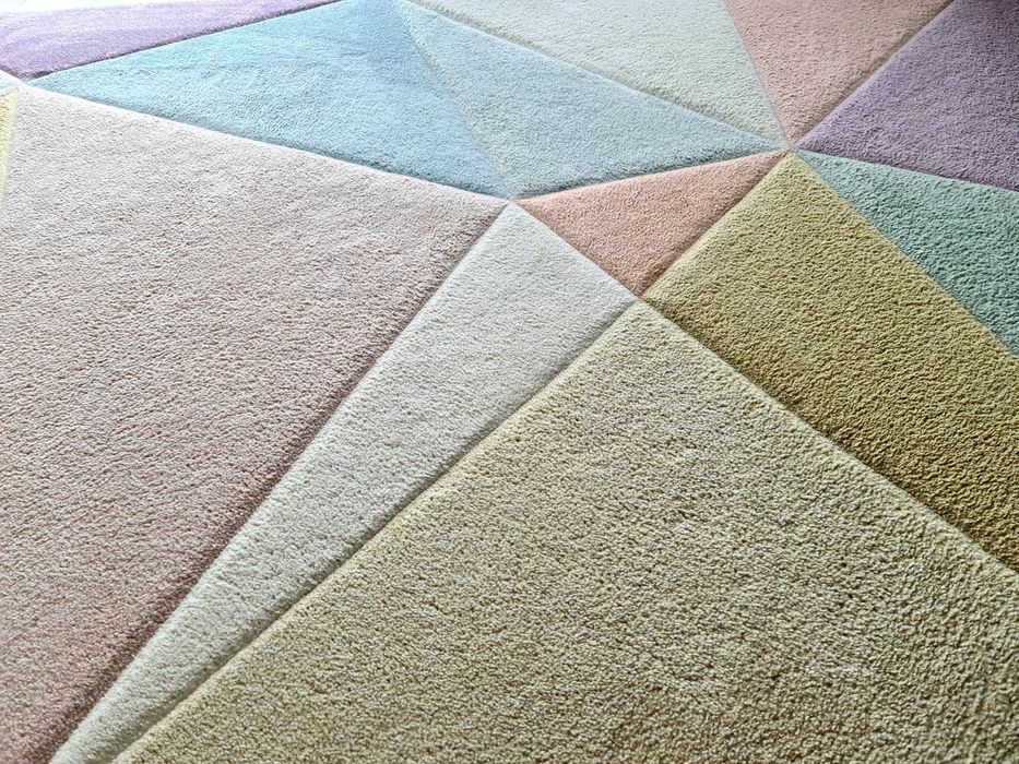 Килим Merinos 160/230