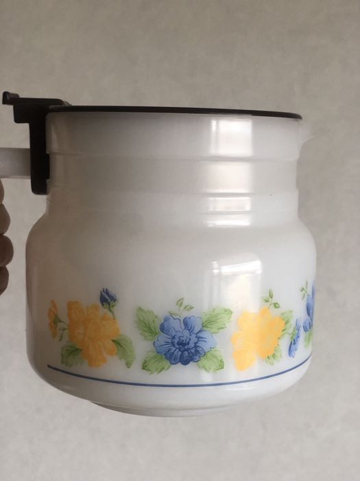 Продам чайный набор