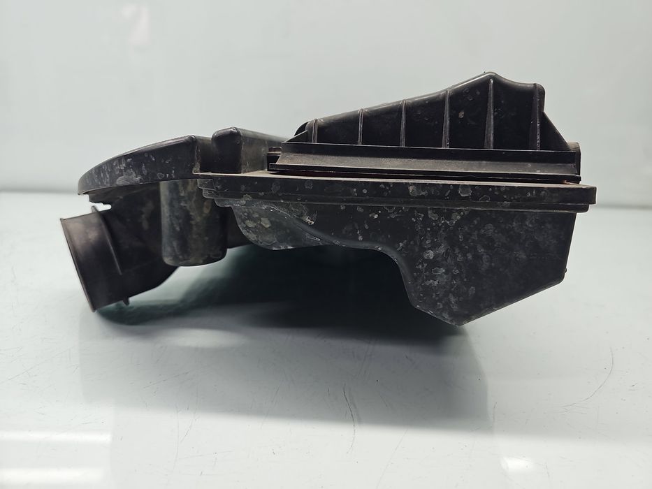 Carcasa filtru aer Fiat Punto (199) [Fabr 2010-2018] OEM 1.3 199A9000