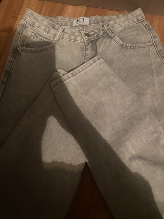 продам ненужные вещи