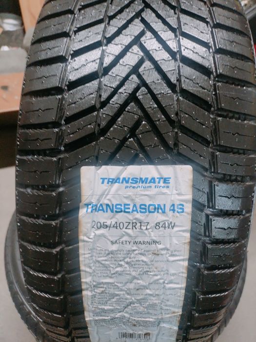 Balon sotiladi TRANSMATE