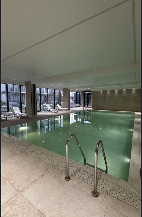 Сдаетс квартира в Tiera