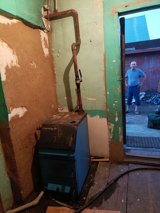 Сдам дом на долги срок