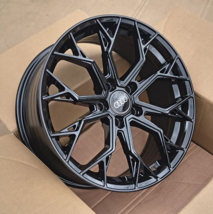 Jante 19 Audi A3 A4 A5 A6 A7 A8 Q2 Q3 Q5 Q7 Q8