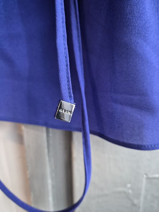 Риза Avin S размер