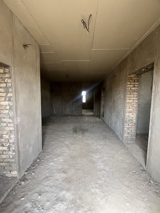 16 соток свет. Вода есть