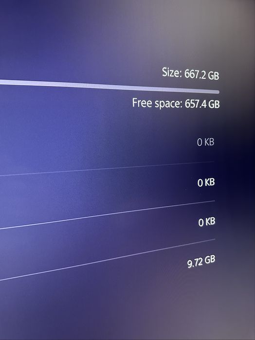 *Garanție 15 luni* Playstation 5 Disc 825GB