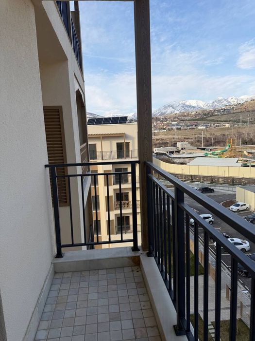 Ижарага берилади Чорвокда