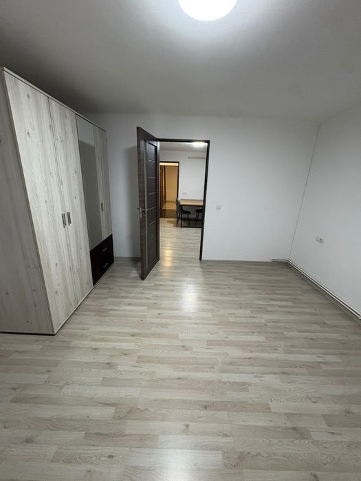 Casa de vânzare în Sângeorgiu de Mureș