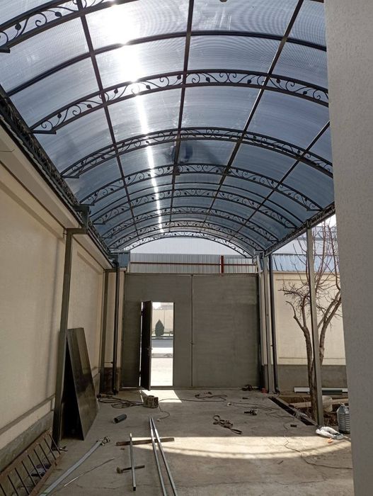 Лексан поликарбонат