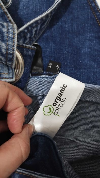 Salopetă damă impecabilă