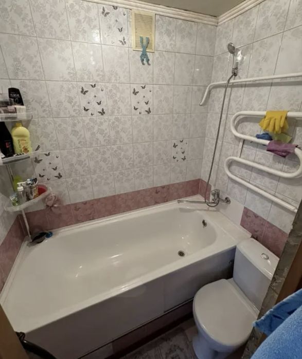 Продам 1 комн СРОЧНО