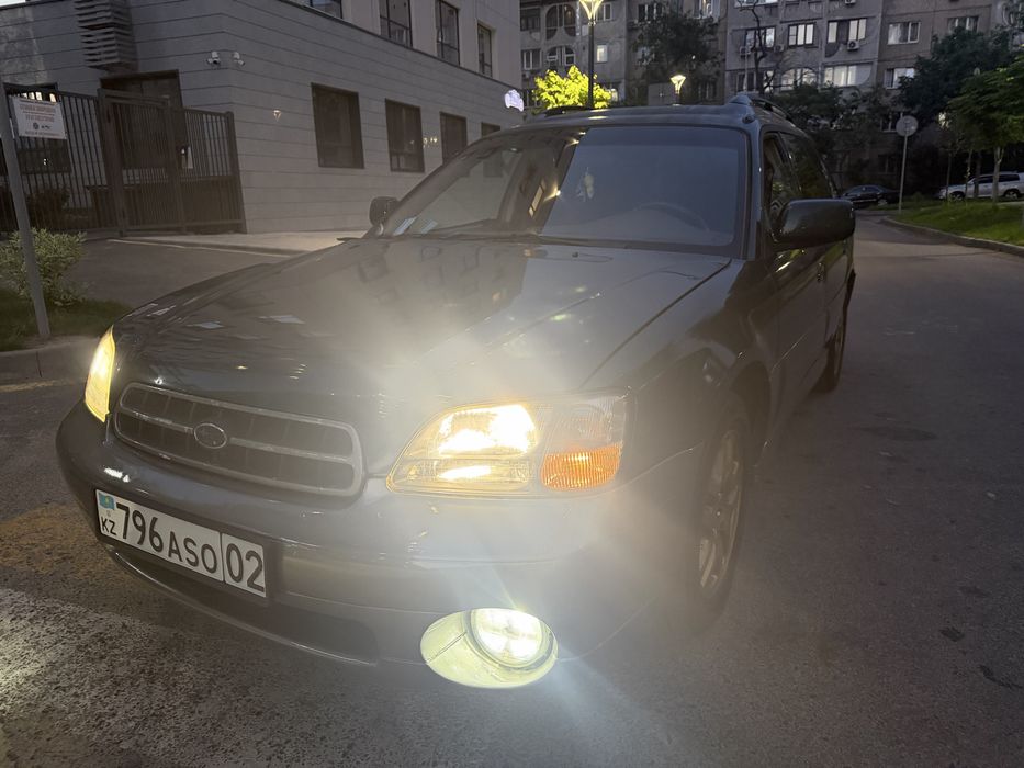 Авто в рассрочку