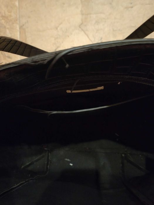 Продавам дамска чанта