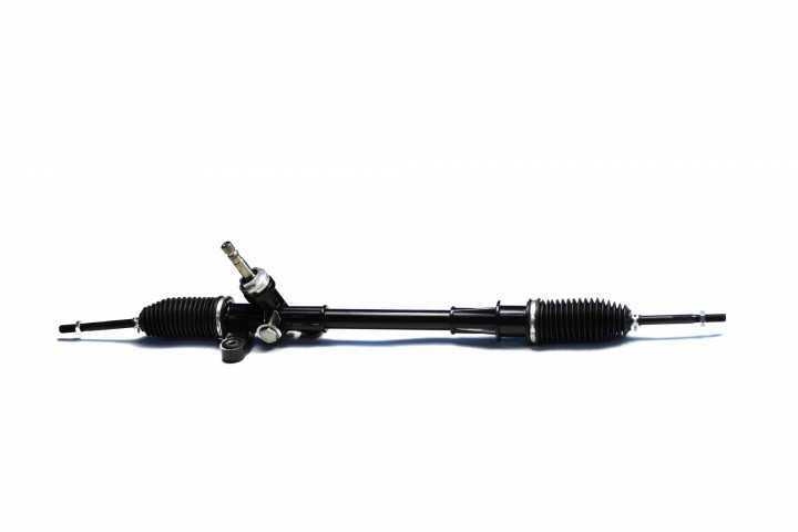 DI4203 Рейка Рулевая LIFAN X50