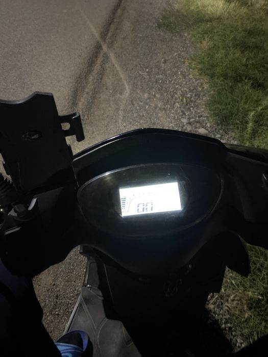 Мапет м8 компитишион бонус термакаробка, шлем, накитка