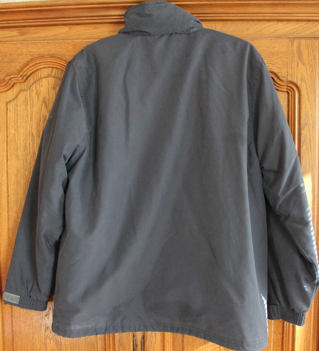 Geaca Killtec Tehnical Outdoor, masura M