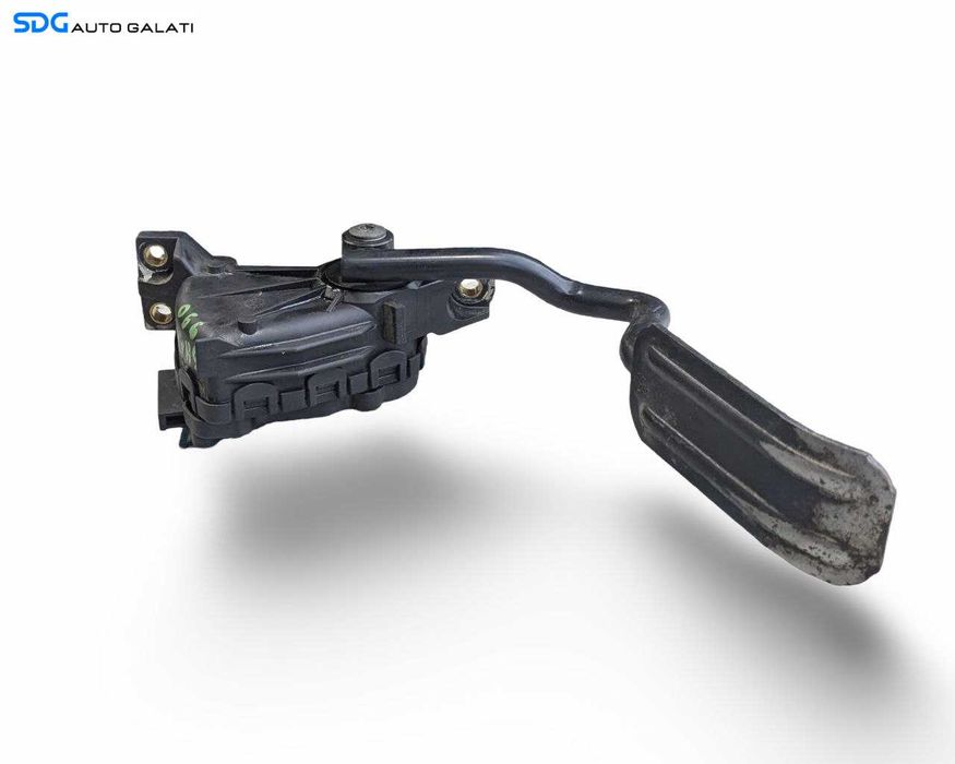 Pedala Acceleratie Ford Galaxy 1996 - 2006 Cod 7M3721603B [LR2885]
