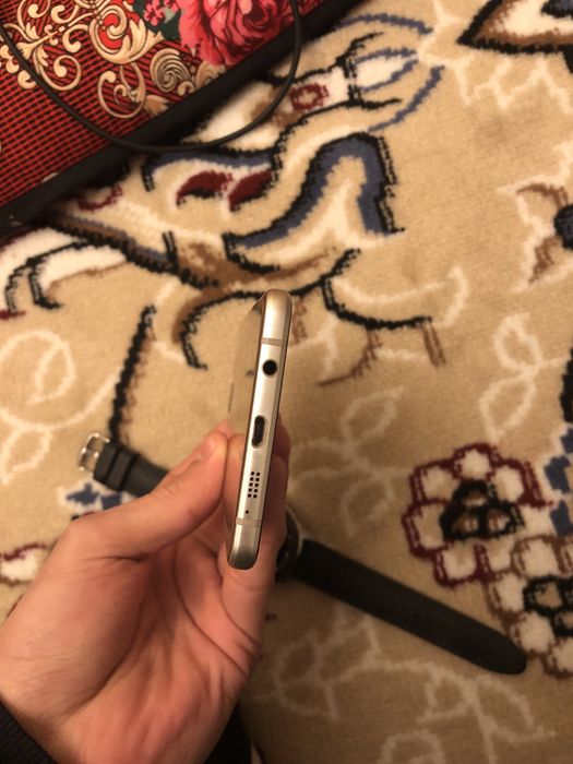 samsung galaxy A7 и whatch