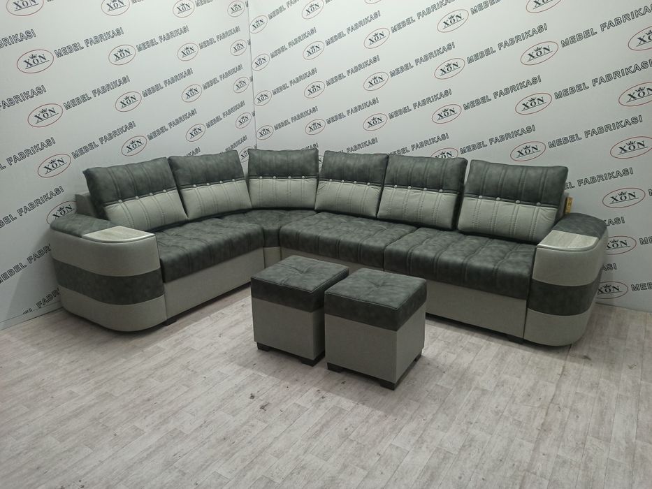 Мяхкая мебель, yumshoq mebel, юмшоқ мебел