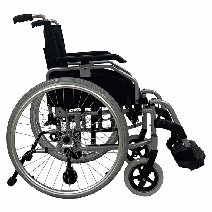 Invalidnaya kolyaska Инвалидная коляска Nogironlar aravachasi
j666