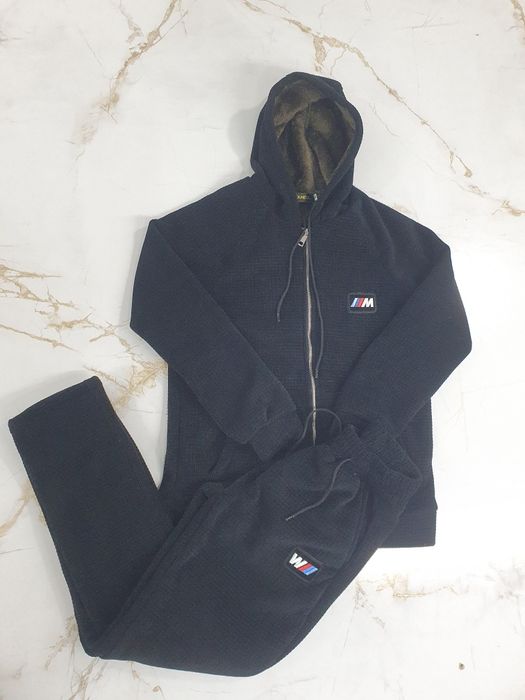 Qishgi dvoykalar sotiladi