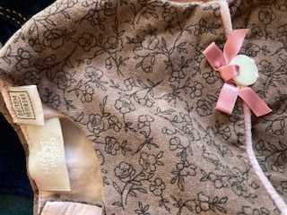 Роклички Mayoral, Calvin Klein Jeans, Chicco, Pomme Framboise