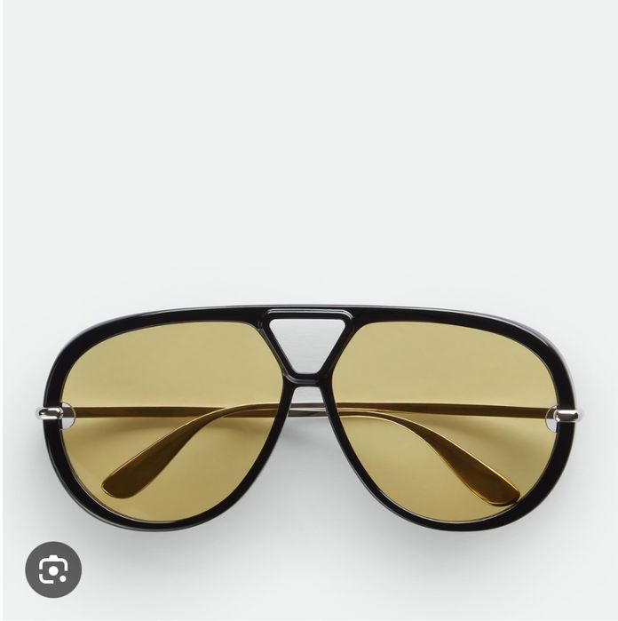 Bottega Venetta