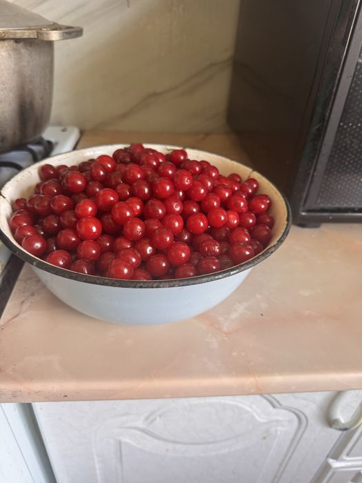 Продается  уютный дом