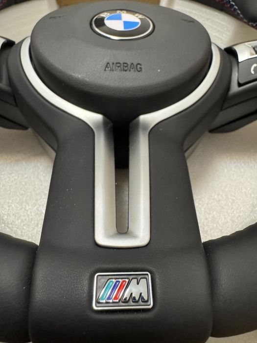 M Волан за BMW‼️(Гаранция 6м)